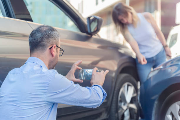 Auto Insurance Axis serves Iola drivers