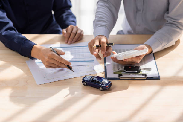 Local Iola, KS insurance for Iola drivers